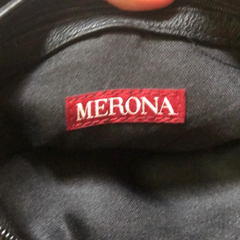 Purse - Picture 6 of 6